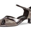 main-4-1.png Mod. 142-014-466/008: Diamant Ladies Dance Shoes