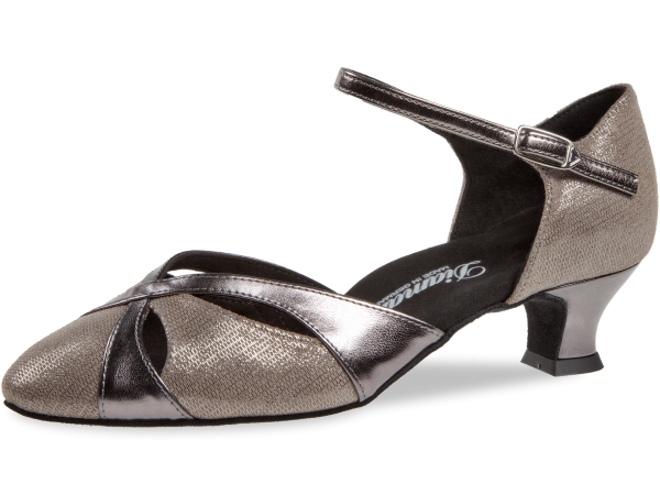 main-4-1.png Mod. 142-014-466/008: Diamant Ladies Dance Shoes