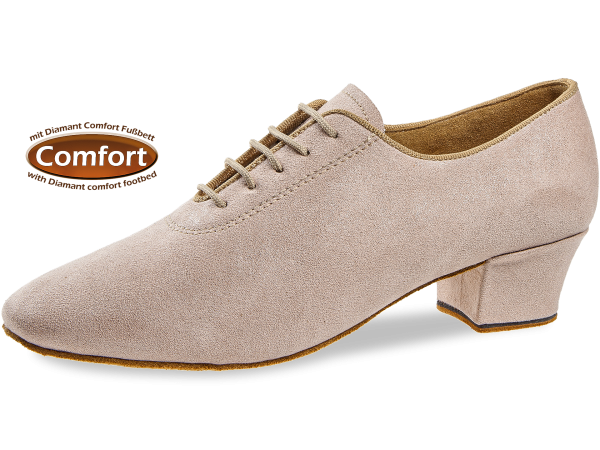 main-4-2.png Mod. 093-034: Diamant Ladies Dance Shoes