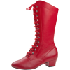 Diamant CanCan Boots Modell 209-434