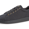 Mod. 214-502-675: Diamant Mesh Unisex sneakers – Ritmo