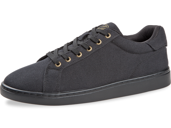 Mod. 214-502-675: Diamant Mesh Unisex sneakers – Ritmo
