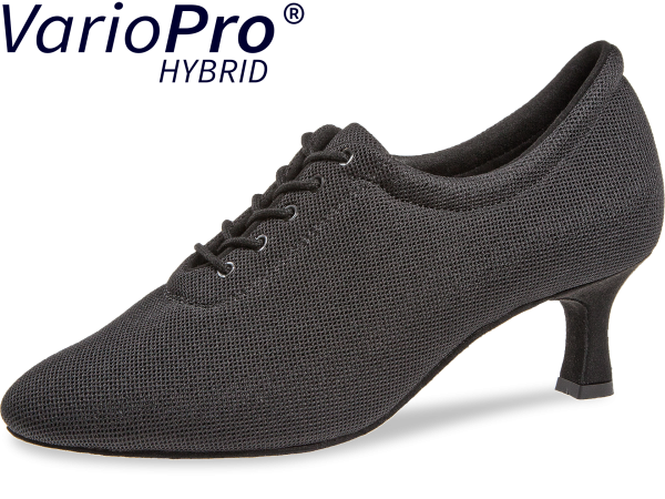 Mod. 199-177-604: Diamant Ladies Dance Shoes