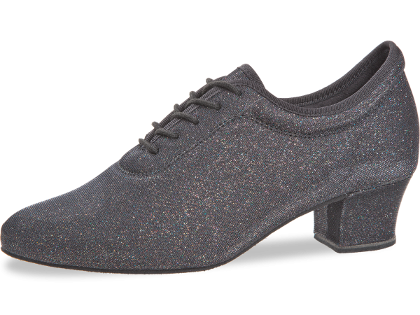 Mod. 199-017-511: Diamant Ladies Dance Shoes
