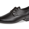 Mod. 092-033-028: Diamant Boys Dance Shoes