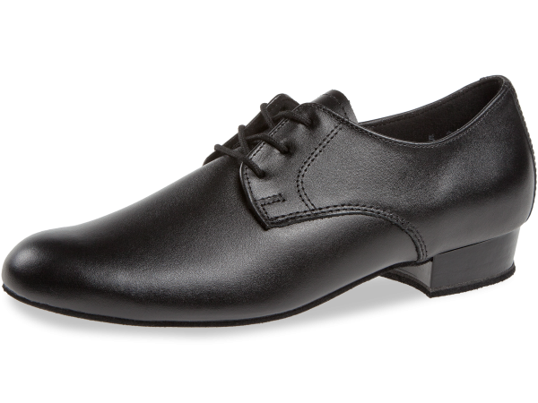 Mod. 092-033-028: Diamant Boys Dance Shoes