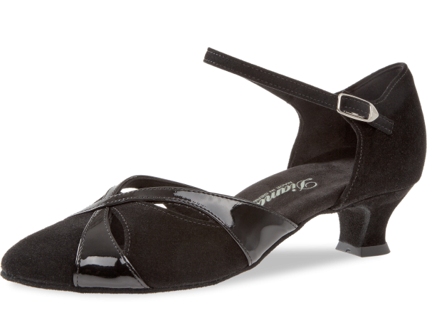 main-5-1.png Mod. 142-014-466/008: Diamant Ladies Dance Shoes