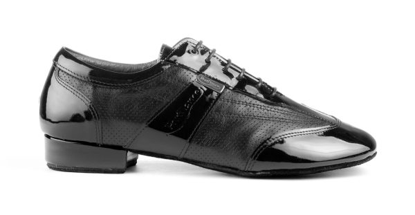 PortDance modell nr. PD024