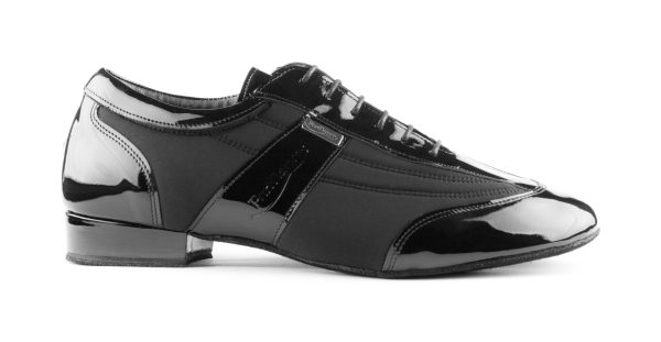 PortDance modell nr. PD024