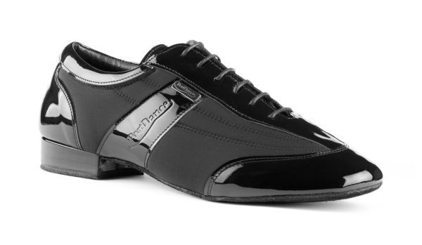 PortDance modell nr. PD024