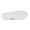 1534: Rumpf Leo Canvas Dance sneaker