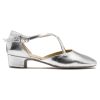 2021: Rumpf Broadway Ladies shoes