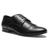 2110: Rumpf Men's shoes - Roy