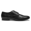 2110: Rumpf Men's shoes - Roy
