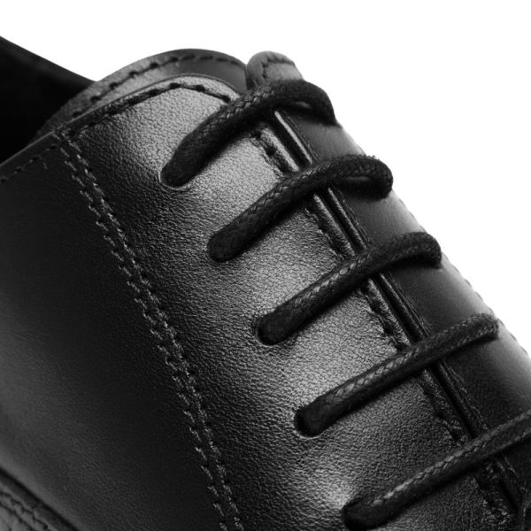 2153: Rumpf Men's Shoes - Costas