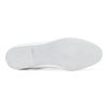 rumpf-2156-white-004.jpg 2156: Rumpf Men's dance shoes - Miguel - White