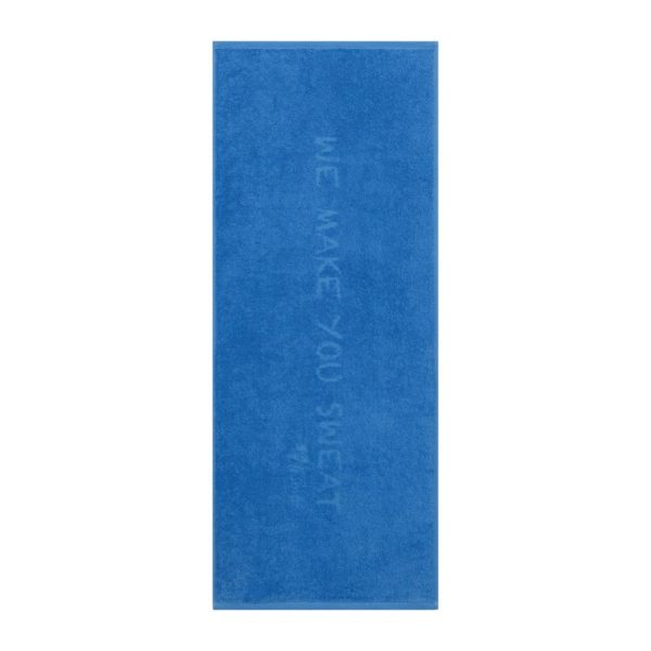 rumpf-255-blue-003_1_1920x1920.jpg Rumpf håndkle modell 255