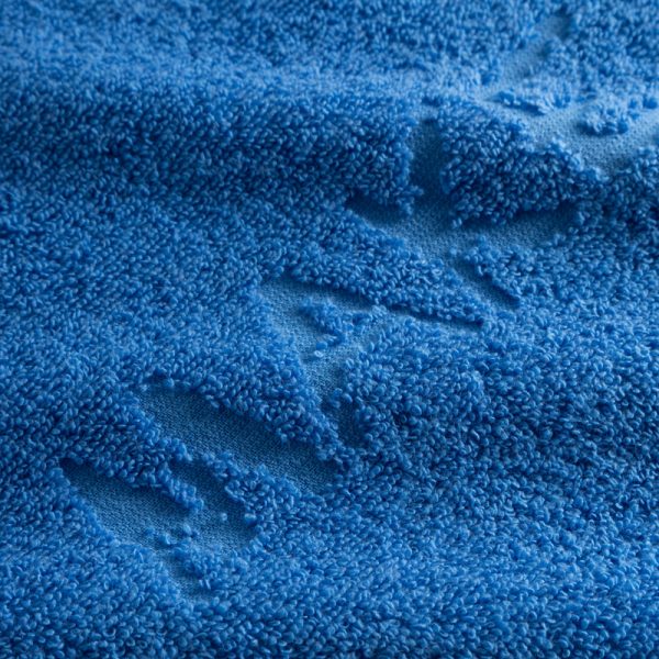 rumpf-255-blue-005_1.jpg Rumpf håndkle modell 255