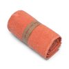 rumpf-255-coral-006_1_1920x1920.jpg Rumpf håndkle modell 255