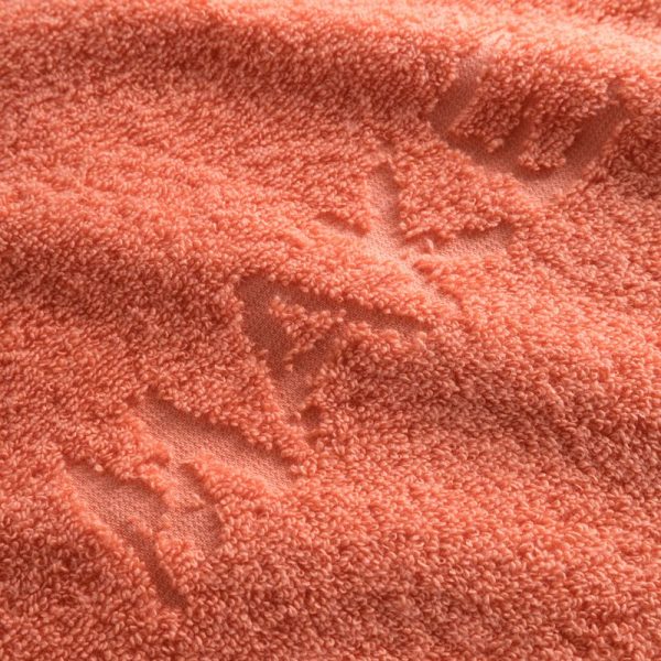 rumpf-255-coral-009_1_1920x1920.jpg Rumpf håndkle modell 255