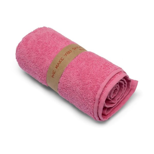rumpf-255-pink-010_1_1920x1920.jpg Rumpf håndkle modell 255