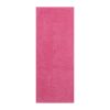 rumpf-255-pink-011_1.jpg Rumpf håndkle modell 255