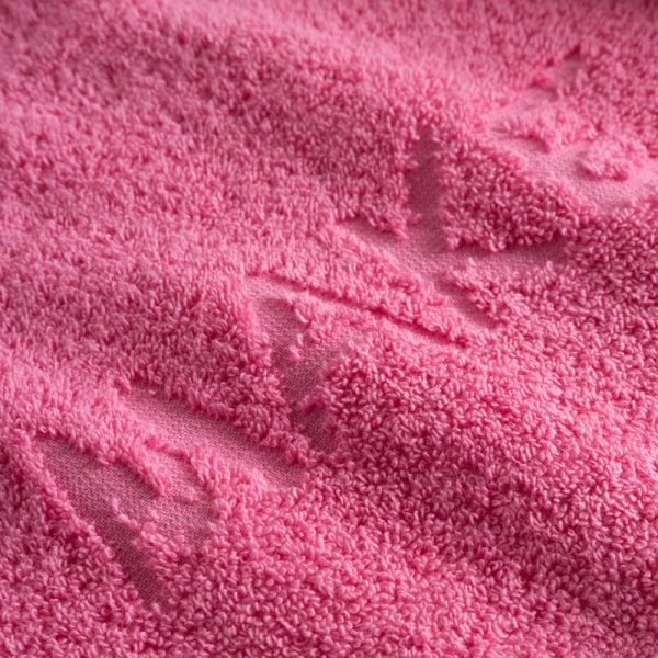 rumpf-255-pink-013_1_1920x1920.jpg Rumpf håndkle modell 255