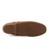 8860: Rumpf Line Dance Boots