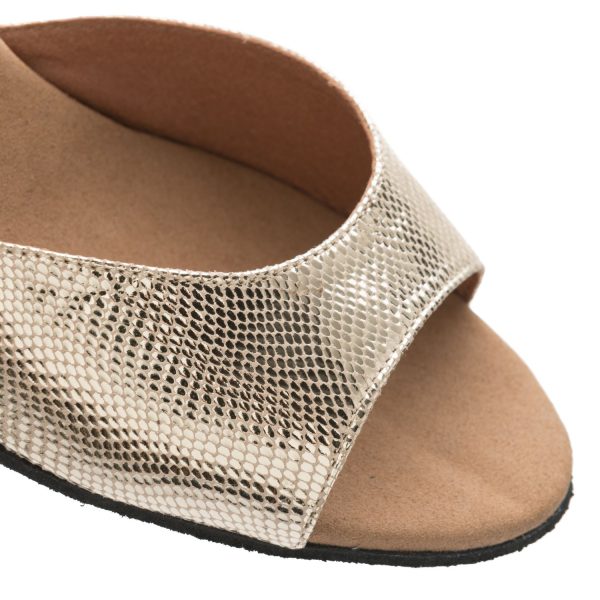 rumpf-9271-gold-6.jpg 9271: Rumpf Premium Line Ladies Dance shoes