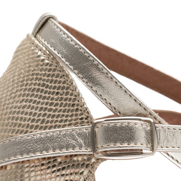 rumpf-9271-gold-7.jpg 9271: Rumpf Premium Line Ladies Dance shoes