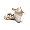 9280: Rumpf Premium Line Ladies Dance shoes