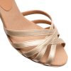 9280: Rumpf Premium Line Ladies Dance shoes
