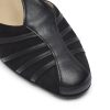 9418: Rumpf Premium Line Ladies Dance shoes