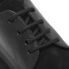 9435: Rumpf Premium Line Men's Dance shoe