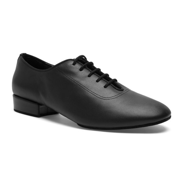 9438: Rumpf Premium Line Men's Dance shoe