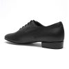 9438: Rumpf Premium Line Men's Dance shoe