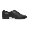 9438: Rumpf Premium Line Men's Dance shoe