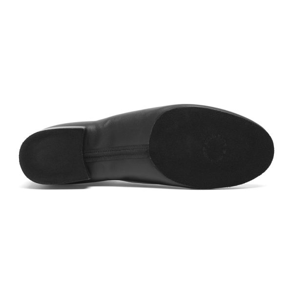 9438: Rumpf Premium Line Men's Dance shoe
