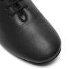 9438: Rumpf Premium Line Men's Dance shoe