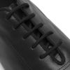 9438: Rumpf Premium Line Men's Dance shoe