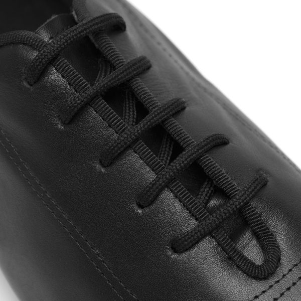 9438: Rumpf Premium Line Men's Dance shoe