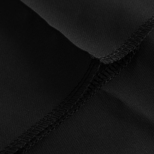 RU5748: Rumpf Men pants - San Diego