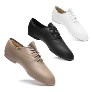 Rumpf dansesko modell 1260 Rumpf dansesko modell 1260