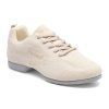 1567: Rumpf Zuma sneaker - Krem (Limited Edition)
