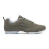 rumpf_1567_olive_052_id_19856.jpg 1567: Rumpf Zuma sneaker - Oliven (Limited Edition)