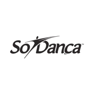 So Danca logo square