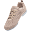 1567: Rumpf Zuma sneaker - Lys Brun (Limited Edition)
