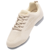 1567: Rumpf Zuma sneaker - Krem (Limited Edition)