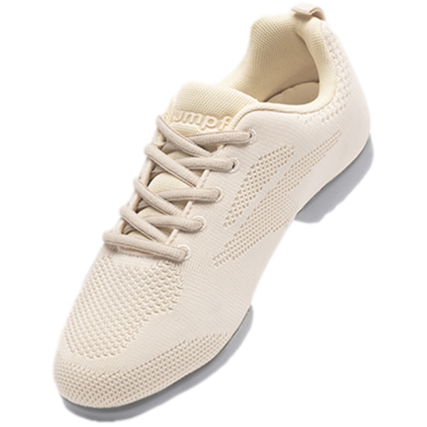 1567: Rumpf Zuma sneaker - Krem (Limited Edition)