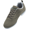 zumaol3.png 1567: Rumpf Zuma sneaker - Oliven (Limited Edition)